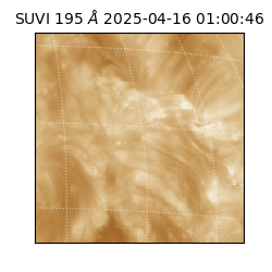 suvi - 2025-04-16T01:00:46.023000