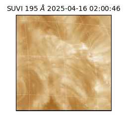 suvi - 2025-04-16T02:00:46.195000