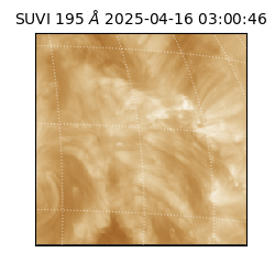 suvi - 2025-04-16T03:00:46.349000