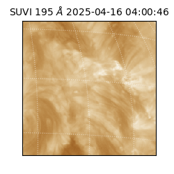 suvi - 2025-04-16T04:00:46.537000