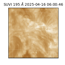 suvi - 2025-04-16T06:00:46.879000