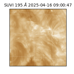 suvi - 2025-04-16T09:00:47.391000