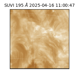 suvi - 2025-04-16T11:00:47.733000