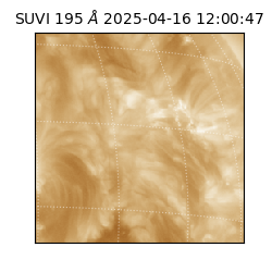 suvi - 2025-04-16T12:00:47.905000