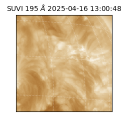 suvi - 2025-04-16T13:00:48.075000