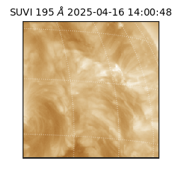 suvi - 2025-04-16T14:00:48.231000