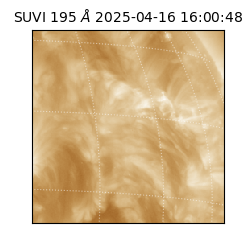 suvi - 2025-04-16T16:00:48.589000