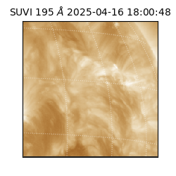 suvi - 2025-04-16T18:00:48.929000