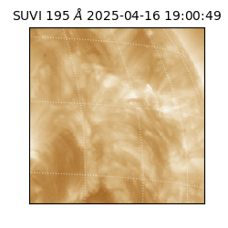 suvi - 2025-04-16T19:00:49.101000