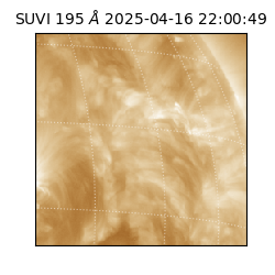 suvi - 2025-04-16T22:00:49.613000