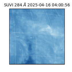 suvi - 2025-04-16T04:00:56.529000