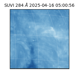 suvi - 2025-04-16T05:00:56.697000