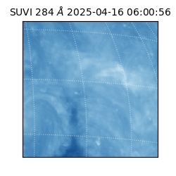 suvi - 2025-04-16T06:00:56.869000