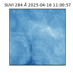 suvi - 2025-04-16T11:00:57.729000