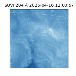 suvi - 2025-04-16T12:00:57.895000