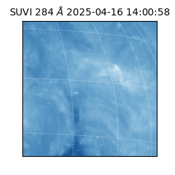 suvi - 2025-04-16T14:00:58.237000