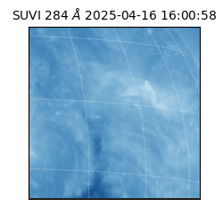 suvi - 2025-04-16T16:00:58.579000