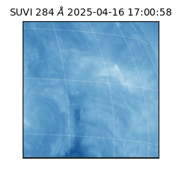 suvi - 2025-04-16T17:00:58.749000