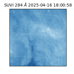 suvi - 2025-04-16T18:00:58.921000