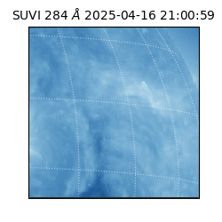 suvi - 2025-04-16T21:00:59.433000