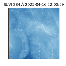 suvi - 2025-04-16T22:00:59.609000