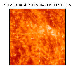 suvi - 2025-04-16T01:01:16.023000