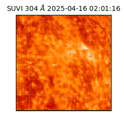 suvi - 2025-04-16T02:01:16.193000