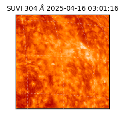 suvi - 2025-04-16T03:01:16.365000