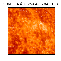 suvi - 2025-04-16T04:01:16.535000