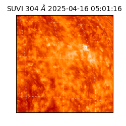 suvi - 2025-04-16T05:01:16.707000