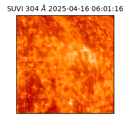 suvi - 2025-04-16T06:01:16.879000