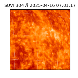 suvi - 2025-04-16T07:01:17.049000