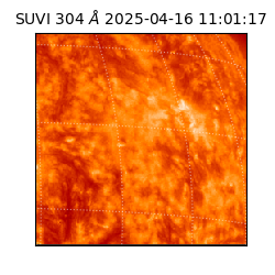 suvi - 2025-04-16T11:01:17.733000