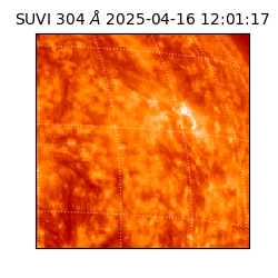 suvi - 2025-04-16T12:01:17.905000