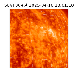 suvi - 2025-04-16T13:01:18.077000