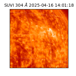 suvi - 2025-04-16T14:01:18.231000