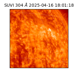 suvi - 2025-04-16T18:01:18.929000