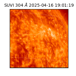 suvi - 2025-04-16T19:01:19.101000