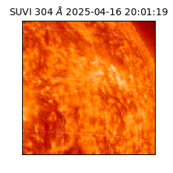 suvi - 2025-04-16T20:01:19.271000