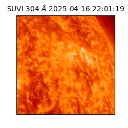 suvi - 2025-04-16T22:01:19.613000