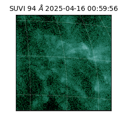 suvi - 2025-04-16T00:59:56.019000