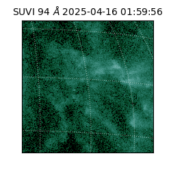 suvi - 2025-04-16T01:59:56.189000