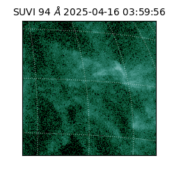 suvi - 2025-04-16T03:59:56.531000