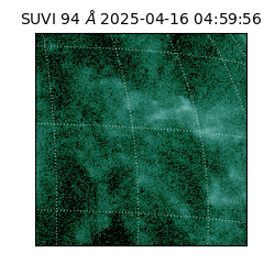 suvi - 2025-04-16T04:59:56.703000