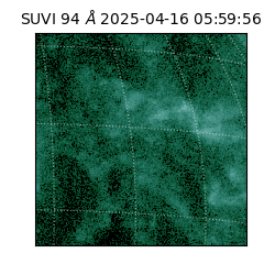 suvi - 2025-04-16T05:59:56.875000