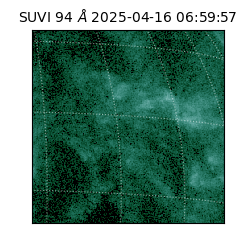 suvi - 2025-04-16T06:59:57.029000