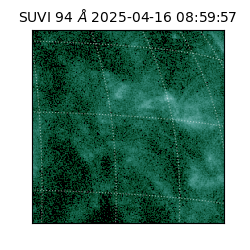 suvi - 2025-04-16T08:59:57.387000