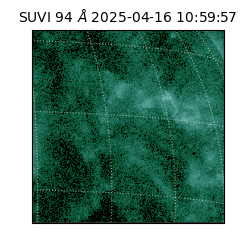 suvi - 2025-04-16T10:59:57.729000