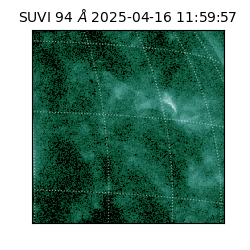 suvi - 2025-04-16T11:59:57.901000