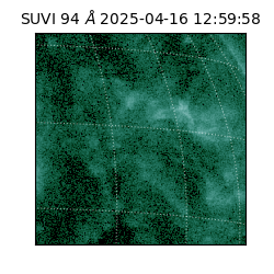 suvi - 2025-04-16T12:59:58.073000